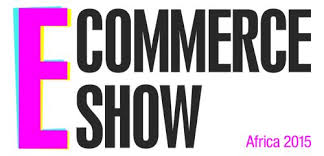 eCommerce Show 2015 - Terrapinn